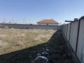 Жер телімі · 10 сотық, Салтанат 35, бағасы: 20 млн ₸ в Талдыкоргане — фото 4