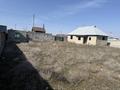 Жер телімі · 10 сотық, Салтанат 35, бағасы: 20 млн ₸ в Талдыкоргане — фото 5