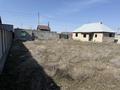 Жер телімі · 10 сотық, Салтанат 35, бағасы: 20 млн ₸ в Талдыкоргане — фото 6