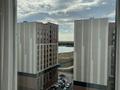 3-комнатная квартира · 67 м² · 10/12 этаж, Чингиз Айтматов 77/9 за 400 000 ₸ в Астане, Сарыарка р-н — фото 15