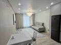 3-комнатная квартира · 67 м² · 10/12 этаж, Чингиз Айтматов 77/9 за 400 000 ₸ в Астане, Сарыарка р-н