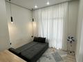 3-комнатная квартира · 67 м² · 10/12 этаж, Чингиз Айтматов 77/9 за 400 000 ₸ в Астане, Сарыарка р-н — фото 6