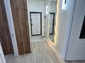 3-комнатная квартира · 67 м² · 10/12 этаж, Чингиз Айтматов 77/9 за 400 000 ₸ в Астане, Сарыарка р-н — фото 9