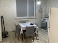 1-комнатная квартира · 45 м² · 6/10 этаж, Аубая Байгазиева 35б — Саламат 35 за 16 000 ₸ в Каскелене — фото 10