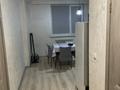 1-комнатная квартира · 45 м² · 6/10 этаж, Аубая Байгазиева 35б — Саламат 35 за 16 000 ₸ в Каскелене — фото 11