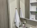 1-комнатная квартира · 45 м² · 6/10 этаж, Аубая Байгазиева 35б — Саламат 35 за 16 000 ₸ в Каскелене — фото 12