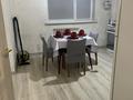 1-комнатная квартира · 45 м² · 6/10 этаж, Аубая Байгазиева 35б — Саламат 35 за 16 000 ₸ в Каскелене — фото 15