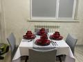 1-комнатная квартира · 45 м² · 6/10 этаж, Аубая Байгазиева 35б — Саламат 35 за 16 000 ₸ в Каскелене — фото 17
