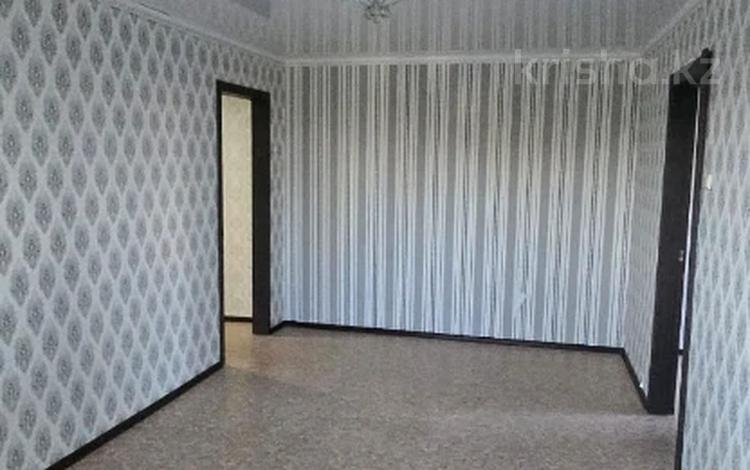 4-бөлмелі пәтер · 63.2 м² · 4 қабат, Волынова 8, бағасы: 22.5 млн ₸ в Костанае — фото 2