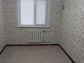 4-бөлмелі пәтер · 63.2 м² · 4 қабат, Волынова 8, бағасы: 22.5 млн ₸ в Костанае — фото 2