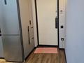 1-комнатная квартира · 46.5 м² · 3/8 этаж, Арайлы за 55 млн ₸ в Алматы, Бостандыкский р-н — фото 18