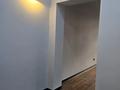 1-комнатная квартира · 46.5 м² · 3/8 этаж, Арайлы за 55 млн ₸ в Алматы, Бостандыкский р-н — фото 19