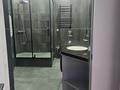 1-комнатная квартира · 46.5 м² · 3/8 этаж, Арайлы за 55 млн ₸ в Алматы, Бостандыкский р-н — фото 20