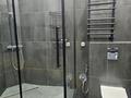1-комнатная квартира · 46.5 м² · 3/8 этаж, Арайлы за 55 млн ₸ в Алматы, Бостандыкский р-н — фото 21