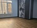 1-комнатная квартира · 46.5 м² · 3/8 этаж, Арайлы за 55 млн ₸ в Алматы, Бостандыкский р-н