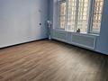 1-комнатная квартира · 46.5 м² · 3/8 этаж, Арайлы за 55 млн ₸ в Алматы, Бостандыкский р-н — фото 4