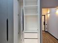 1-комнатная квартира · 46.5 м² · 3/8 этаж, Арайлы за 55 млн ₸ в Алматы, Бостандыкский р-н — фото 6