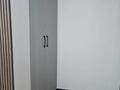 1-комнатная квартира · 46.5 м² · 3/8 этаж, Арайлы за 55 млн ₸ в Алматы, Бостандыкский р-н — фото 15