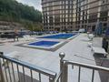 1-комнатная квартира · 46.5 м² · 3/8 этаж, Арайлы за 55 млн ₸ в Алматы, Бостандыкский р-н — фото 26