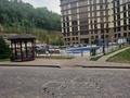 1-комнатная квартира · 46.5 м² · 3/8 этаж, Арайлы за 55 млн ₸ в Алматы, Бостандыкский р-н — фото 28