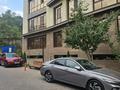 1-комнатная квартира · 46.5 м² · 3/8 этаж, Арайлы за 55 млн ₸ в Алматы, Бостандыкский р-н — фото 29
