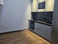 1-комнатная квартира · 46.5 м² · 3/8 этаж, Арайлы за 55 млн ₸ в Алматы, Бостандыкский р-н — фото 8