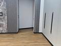 1-комнатная квартира · 46.5 м² · 3/8 этаж, Арайлы за 55 млн ₸ в Алматы, Бостандыкский р-н — фото 3