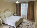 2-комнатная квартира · 50 м² · 6/10 этаж, мкр Шугыла 340/8 к2 за 270 000 ₸ в Алматы, Наурызбайский р-н