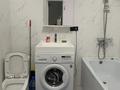 2-комнатная квартира · 50 м² · 6/10 этаж, мкр Шугыла 340/8 к2 за 270 000 ₸ в Алматы, Наурызбайский р-н — фото 8