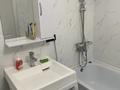 2-комнатная квартира · 50 м² · 6/10 этаж, мкр Шугыла 340/8 к2 за 270 000 ₸ в Алматы, Наурызбайский р-н — фото 9