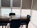 2-комнатная квартира · 50 м² · 6/10 этаж, мкр Шугыла 340/8 к2 за 270 000 ₸ в Алматы, Наурызбайский р-н — фото 11