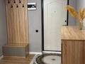 2-комнатная квартира · 50 м² · 6/10 этаж, мкр Шугыла 340/8 к2 за 270 000 ₸ в Алматы, Наурызбайский р-н — фото 12