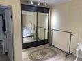 2-комнатная квартира · 50 м² · 6/10 этаж, мкр Шугыла 340/8 к2 за 270 000 ₸ в Алматы, Наурызбайский р-н — фото 3