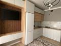2-комнатная квартира · 50 м² · 6/10 этаж, мкр Шугыла 340/8 к2 за 270 000 ₸ в Алматы, Наурызбайский р-н — фото 4