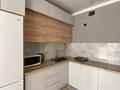2-комнатная квартира · 50 м² · 6/10 этаж, мкр Шугыла 340/8 к2 за 270 000 ₸ в Алматы, Наурызбайский р-н — фото 5