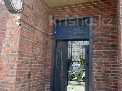 Еркін · 65 м², бағасы: 50 млн ₸ в Астане