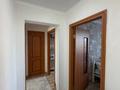 4-бөлмелі пәтер · 78 м² · 4/9 қабат, 19-шағынаудан, бағасы: 23.5 млн ₸ в Караганде, Алихана Бокейханова р-н — фото 13