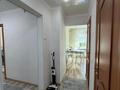 4-бөлмелі пәтер · 78 м² · 4/9 қабат, 19-шағынаудан, бағасы: 23.5 млн ₸ в Караганде, Алихана Бокейханова р-н — фото 14