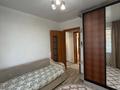 4-бөлмелі пәтер · 78 м² · 4/9 қабат, 19-шағынаудан, бағасы: 23.5 млн ₸ в Караганде, Алихана Бокейханова р-н — фото 6