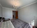 4-бөлмелі пәтер · 78 м² · 4/9 қабат, 19-шағынаудан, бағасы: 23.5 млн ₸ в Караганде, Алихана Бокейханова р-н — фото 8