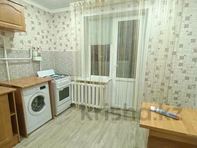 1-комнатная квартира, 35 м², 5/5 этаж, Муканова — Скиф за 13.8 млн 〒 в Петропавловске