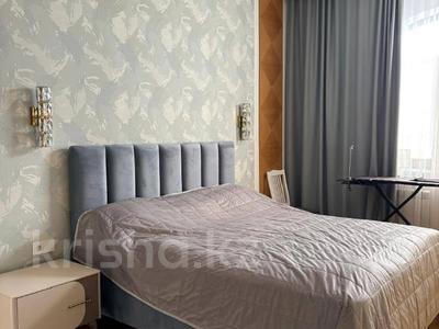 Продажа квартир в Астане: 4-комнатная квартира · 141 м² · 8/9 этаж, Ивана Панфилова — Премиум класс, потолки 3.3м за 107 млн 〒 4-комнатная квартира · 141 м² · 8/9 этаж, Ивана Панфилова — Премиум класс, потолки 3.3м за 107 млн 〒 в Астане, Алматы р-н