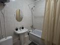 1-бөлмелі пәтер · 43 м² · 2/3 қабат, Просп. Абилкайыр хана 1, бағасы: 9 000 ₸ в Актобе — фото 5