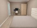 1-бөлмелі пәтер · 35 м² · 1/9 қабат, северо-восток 2, бағасы: 14.9 млн ₸ в Уральске — фото 5