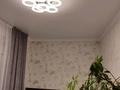 2-бөлмелі пәтер · 40 м² · 2/2 қабат, Зеленая 9 — Речная Зеленая, бағасы: 16 млн ₸ в Междуреченске