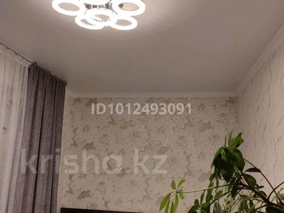 2-бөлмелі пәтер · 40 м² · 2/2 қабат, Зеленая 9 — Речная Зеленая, бағасы: 16 млн ₸ в Междуреченске