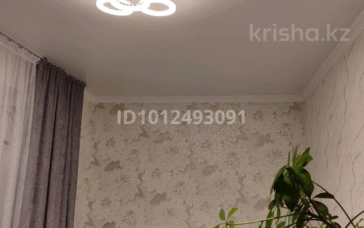 2-бөлмелі пәтер · 40 м² · 2/2 қабат, Зеленая 9 — Речная Зеленая, бағасы: 16 млн ₸ в Междуреченске — фото 2