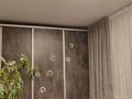 2-бөлмелі пәтер · 40 м² · 2/2 қабат, Зеленая 9 — Речная Зеленая, бағасы: 16 млн ₸ в Междуреченске — фото 2