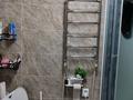 2-бөлмелі пәтер · 40 м² · 2/2 қабат, Зеленая 9 — Речная Зеленая, бағасы: 16 млн ₸ в Междуреченске — фото 5