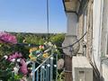 2-комнатная квартира · 46 м² · 5/5 этаж, мкр Фёдоровка , улица Вагонная 3 за 13.2 млн ₸ в Караганде, Казыбек би р-н — фото 14
